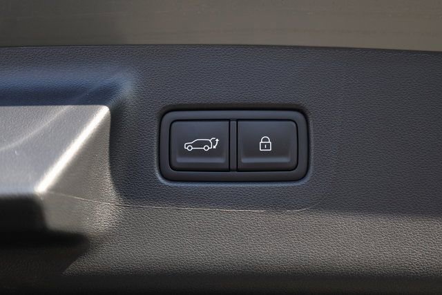 Used 2025 Hyundai Santa Fe XRT image 29