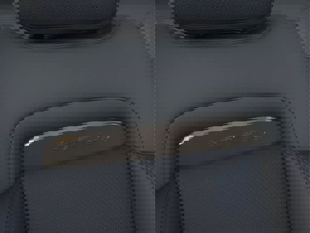 New 2025 GMC Hummer EV 3X w/ Extreme Off-Road Package image 21