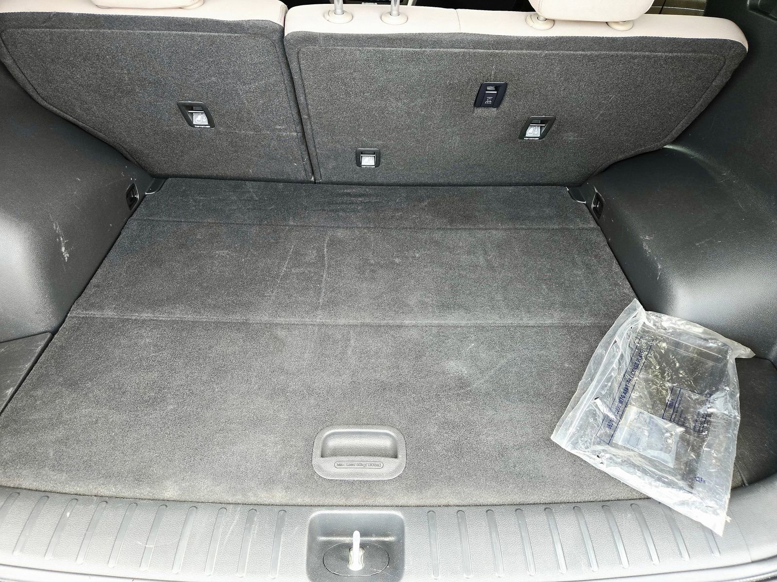 Used 2020 Hyundai Tucson Value image 26