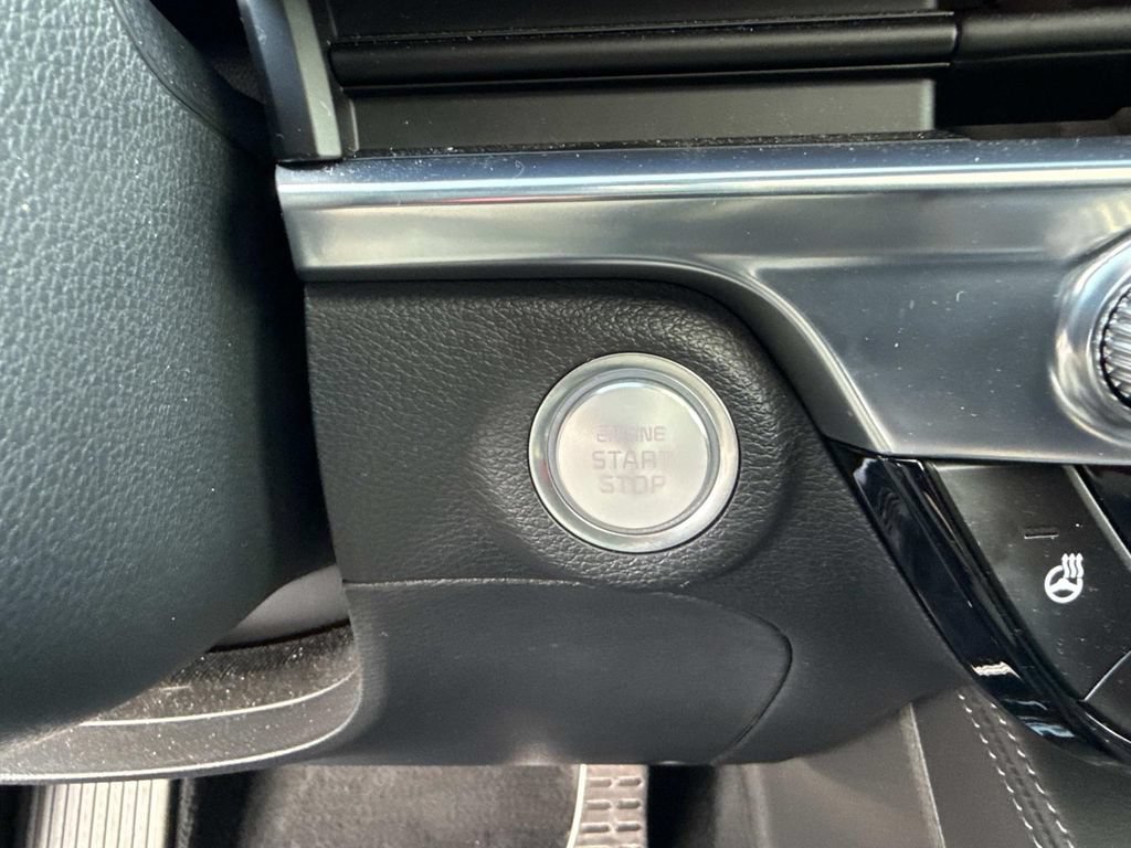 Used 2025 Kia Telluride SX Prestige X-Pro AWD/4WD image 38