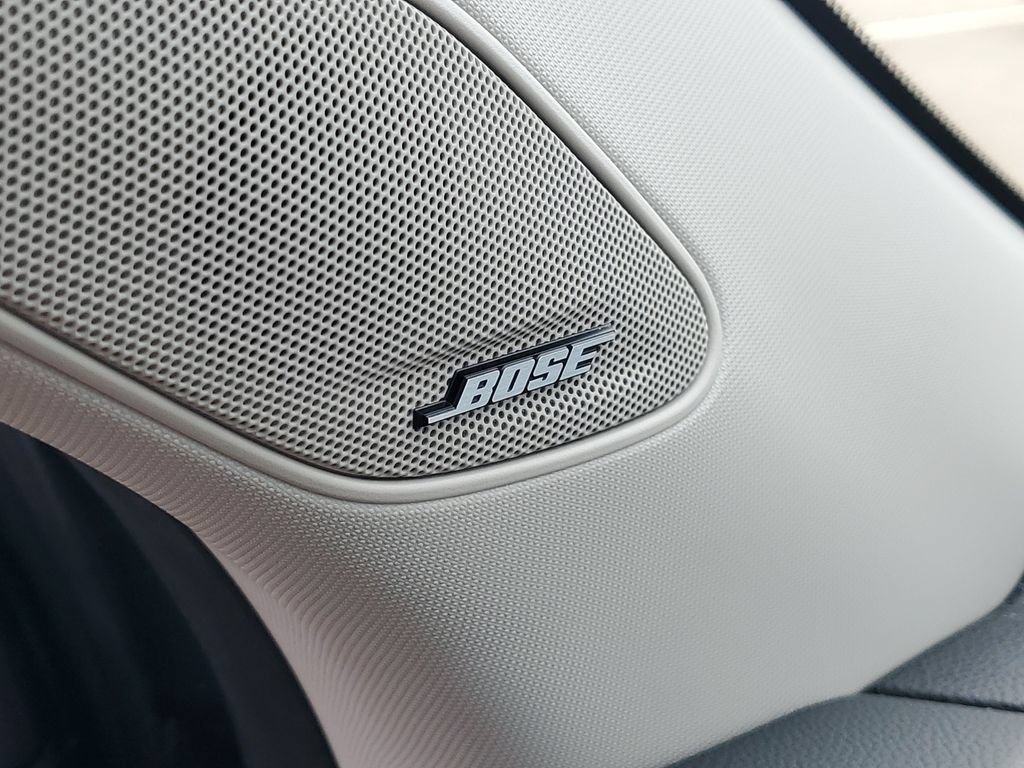 Certified 2023 Honda Pilot Elite image 22