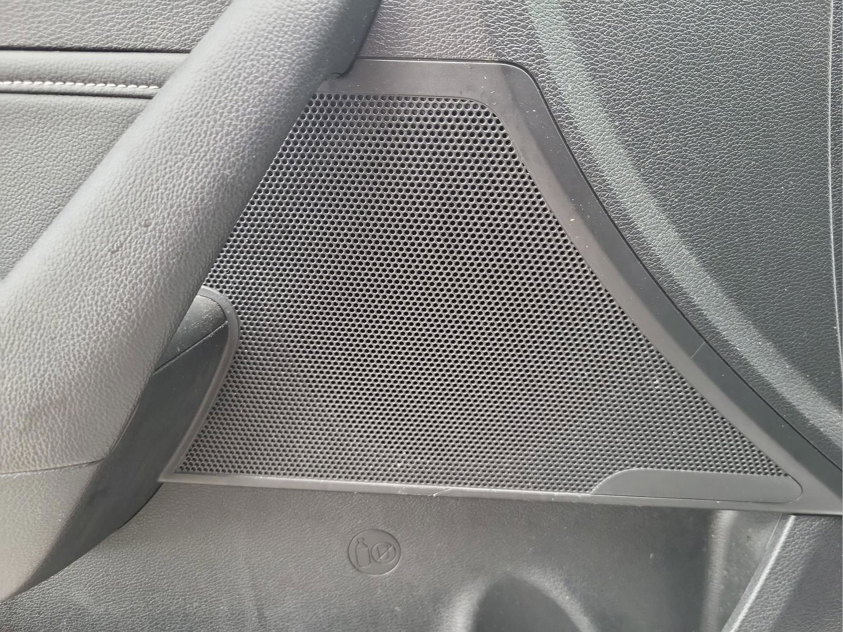 Used 2015 Hyundai Sonata Sport 2.0T w/ Winter Package image 24