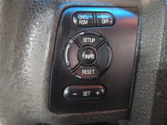 Used 2015 Ford F250 XLT w/ XLT Interior Package AWD/4WD image 28