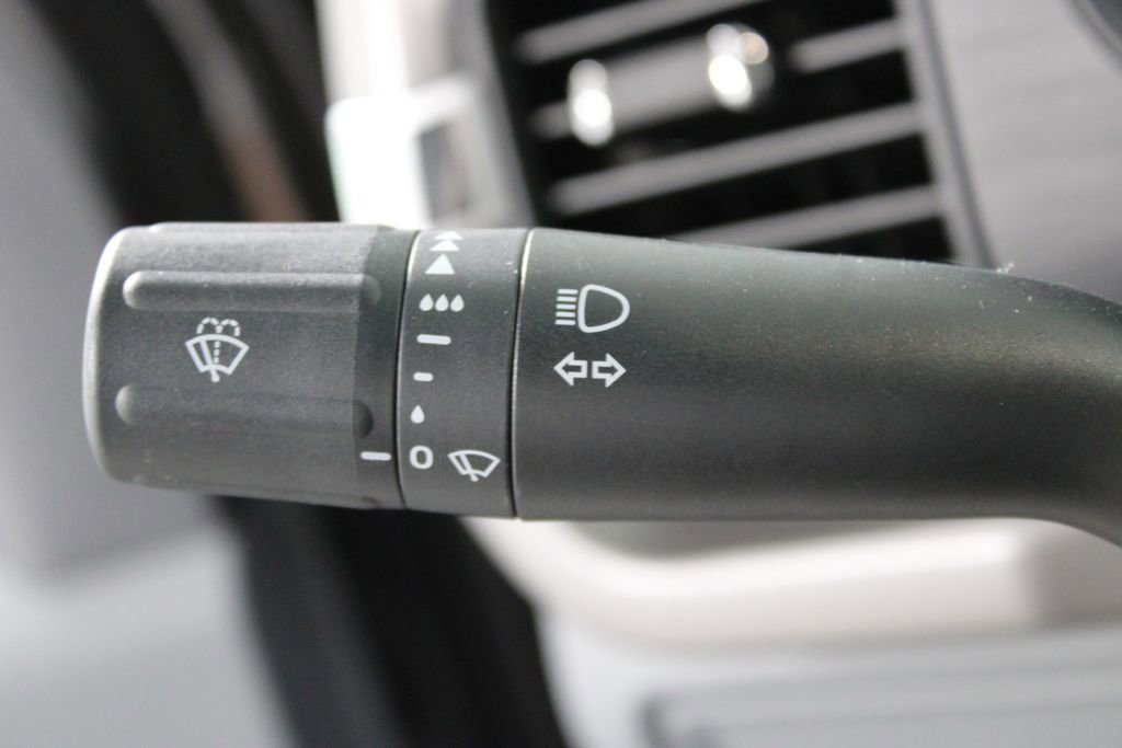 Used 2024 Ford F150 XLT image 37