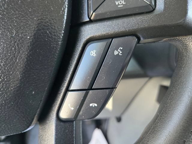 Used 2023 Ford E-350 and Econoline 350 Super Duty w/ Driver's Safety Package RWD image 33