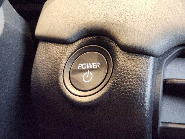 New 2026 Toyota RAV4 AWD Plug-in Hybrid image 15