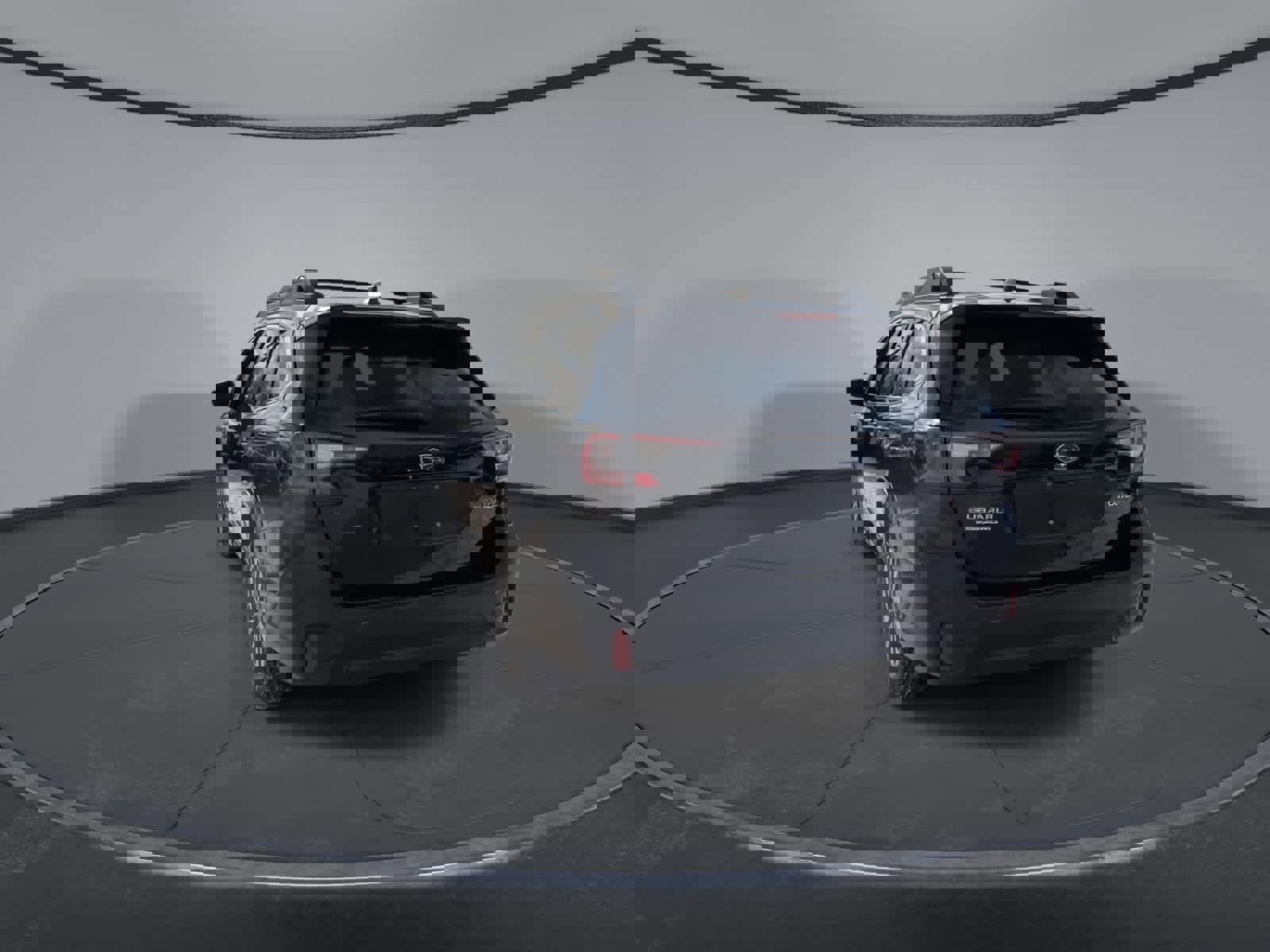 Used 2021 Subaru Outback Premium image 6