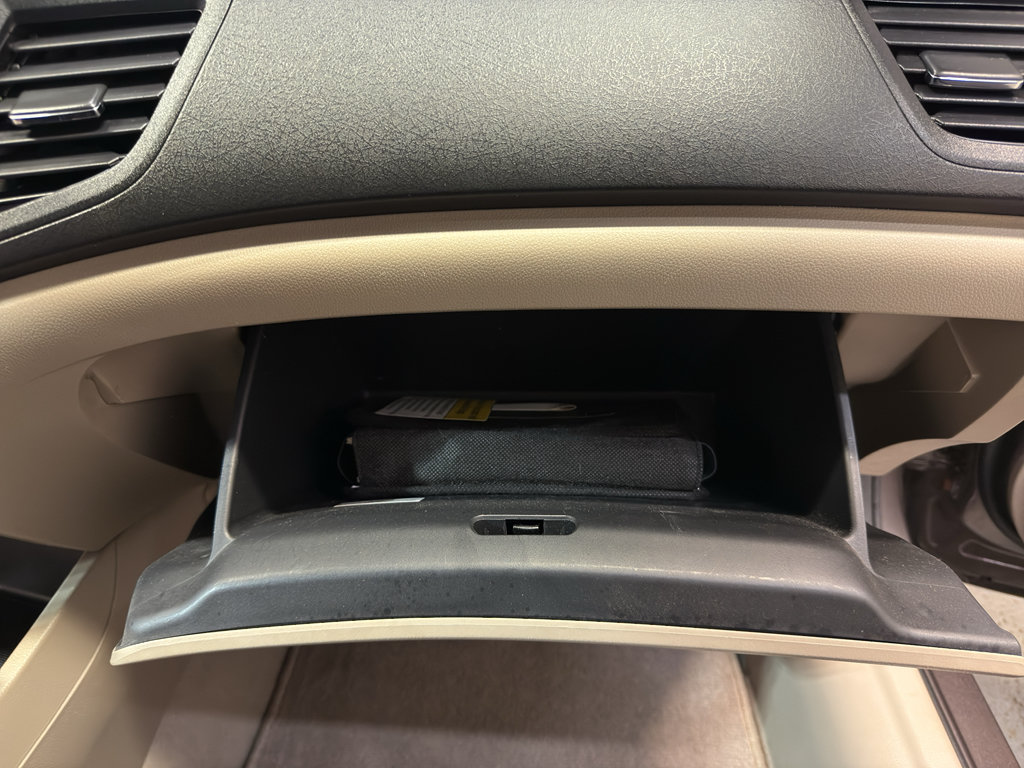 Used 2012 Honda Civic EX image 23