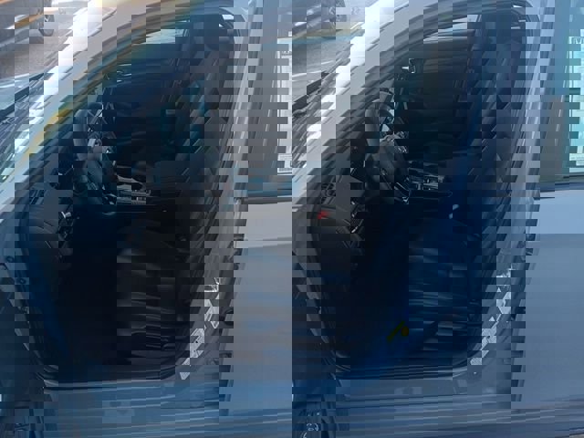 New 2026 Honda Civic Sport image 23