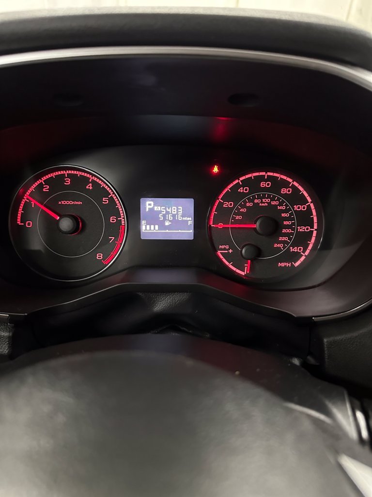 Used 2019 Subaru Impreza 2.0i Premium AWD/4WD image 18
