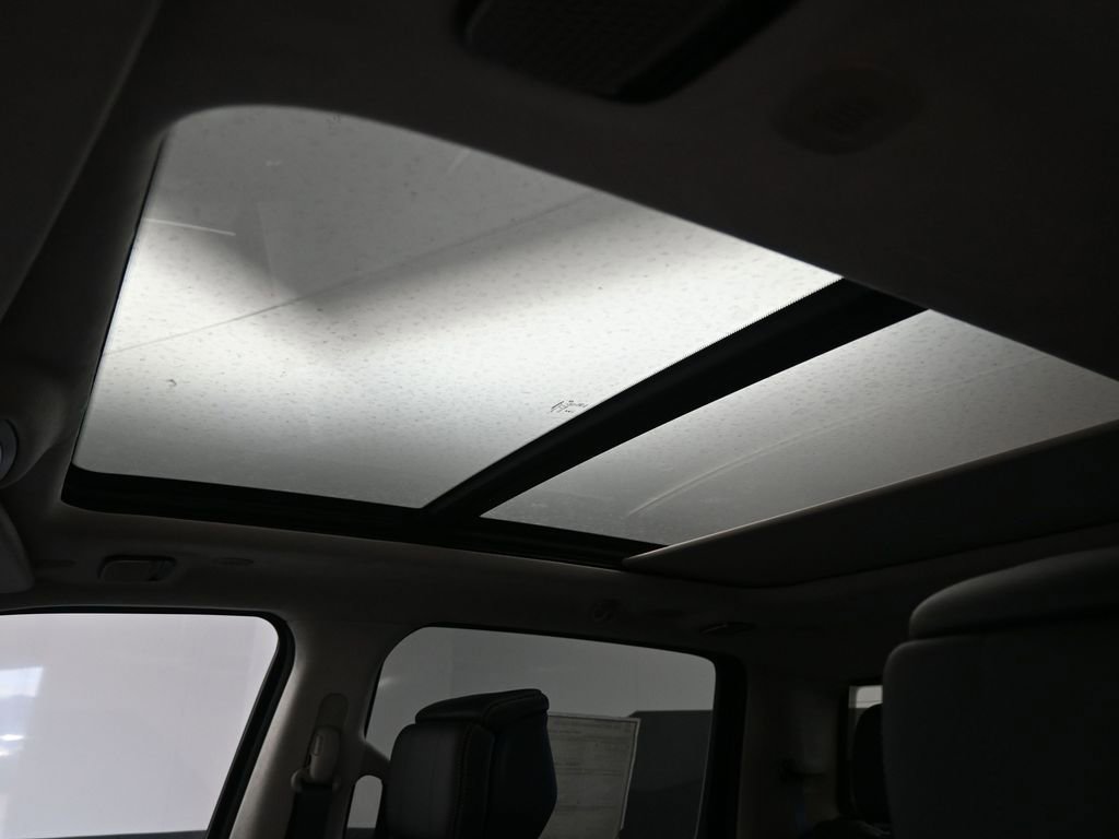 New 2026 RAM 1500 Tungsten w/ Towing Technology Group image 25