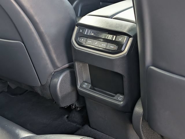 Used 2024 Lexus TX 350 AWD w/ Technology Package image 32