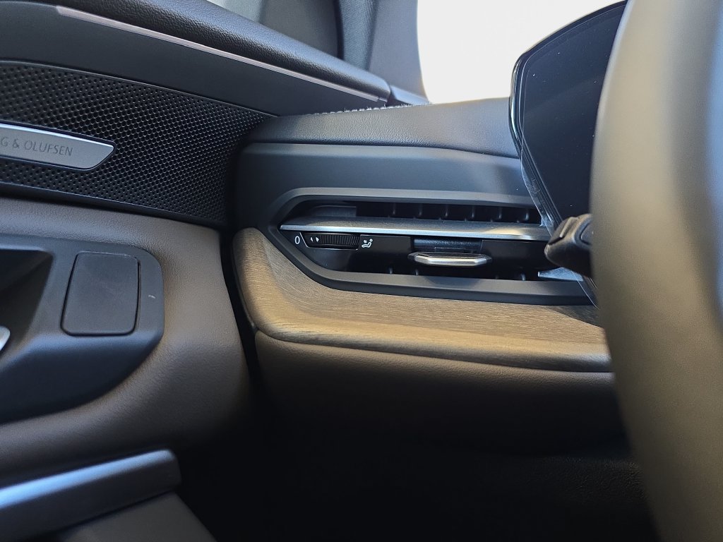 New 2026 Audi Q5 Prestige AWD/4WD image 24