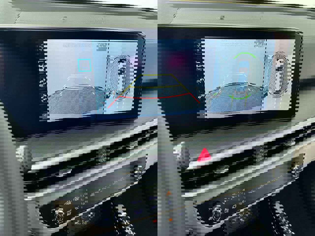 New 2026 Kia Sorento SX image 28