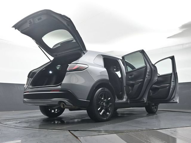 Used 2024 Honda HR-V Sport image 44