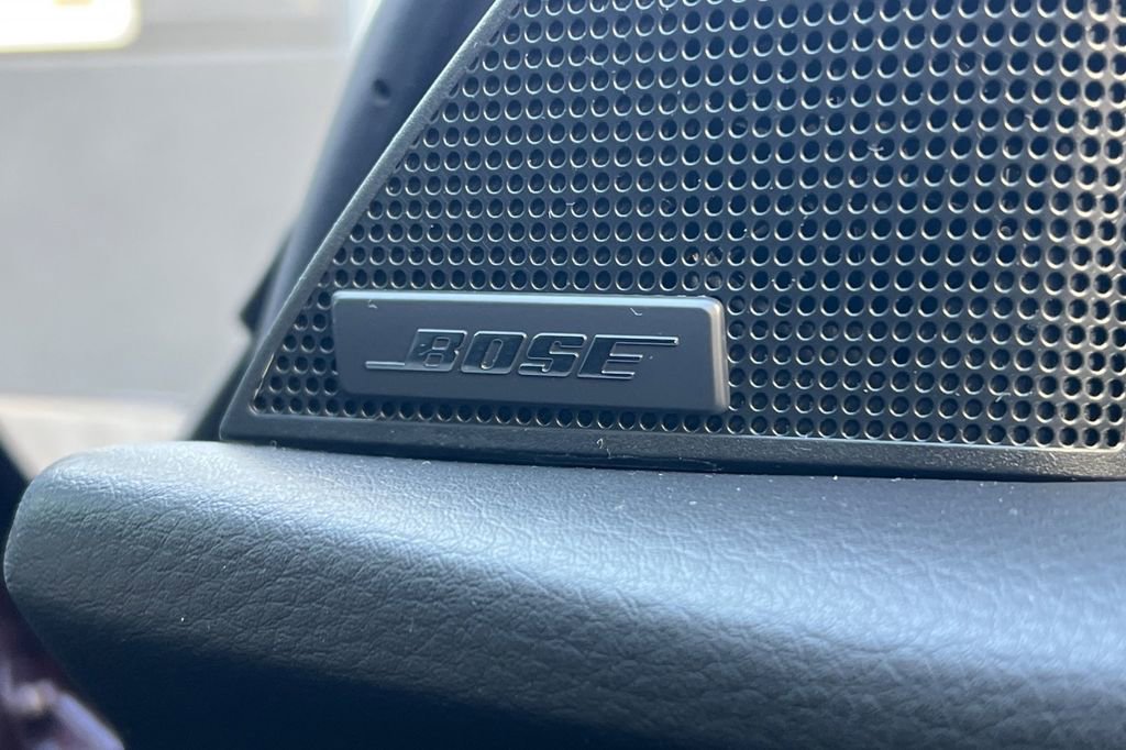 Certified 2024 MAZDA CX-90 Plug-In Hybrid w/ Premium Pkg image 24