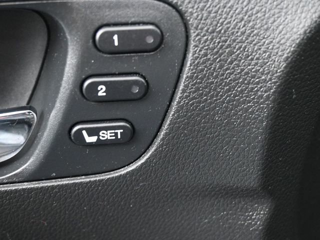 Used 2020 Honda Passport EX-L image 21