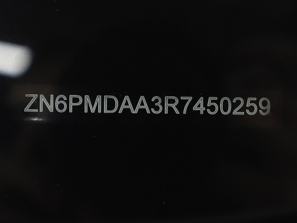 Used 2024 Maserati Grecale GT image 30