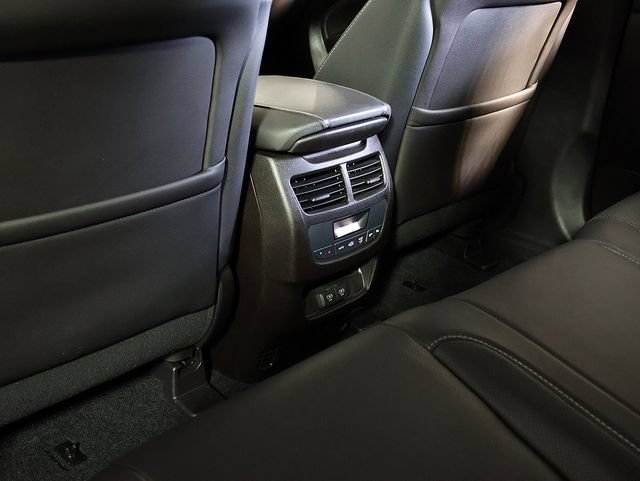 Used 2020 Acura MDX SH-AWD w/ Technology Package image 16