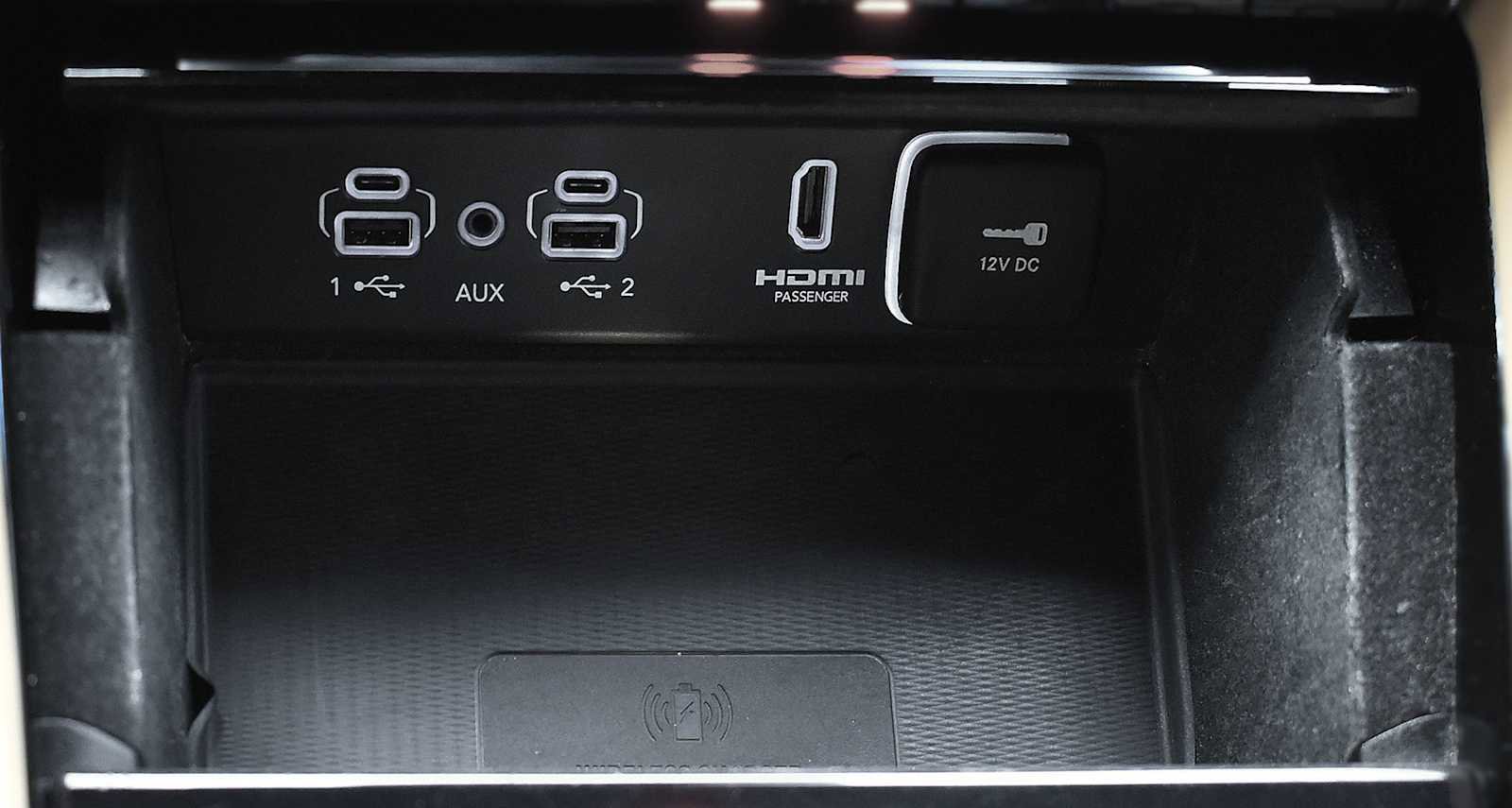 Used 2022 Jeep Grand Cherokee Summit image 27