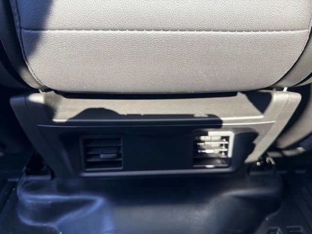 New 2026 GMC Sierra 1500 Pro w/ Pro Value Package image 14