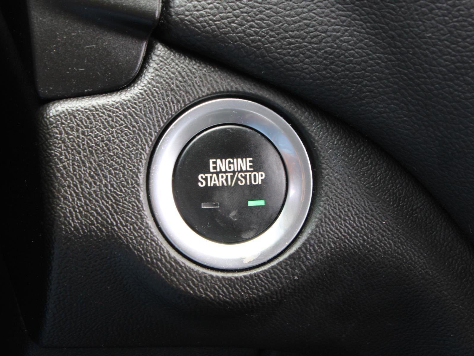 Certified 2022 Chevrolet Equinox LT image 64