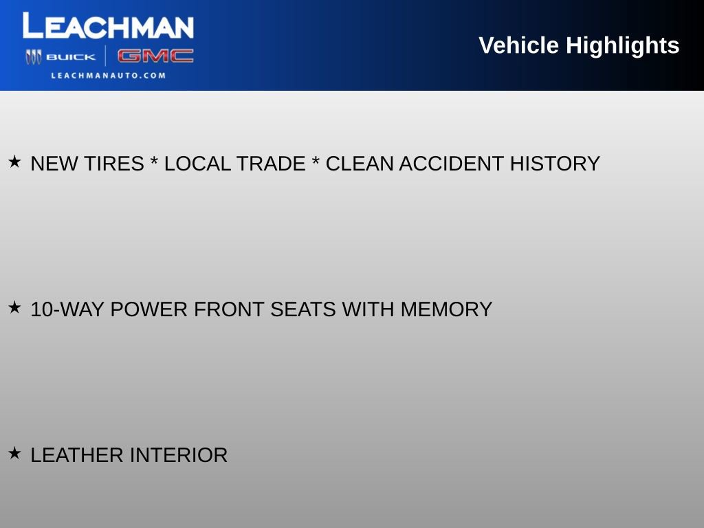 Used 2008 Mercedes-Benz CLK 350 Cabriolet image 5