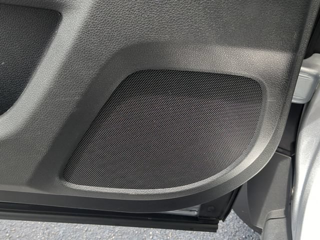 Used 2023 Honda Ridgeline RTL-E image 21