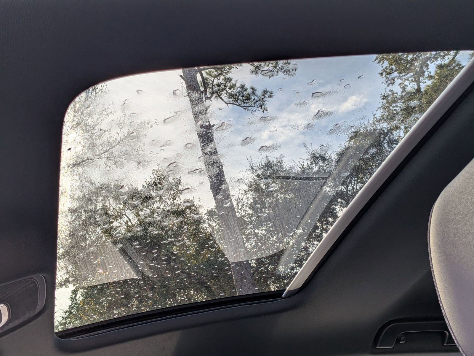 Used 2024 Audi A5 2.0T Premium image 26