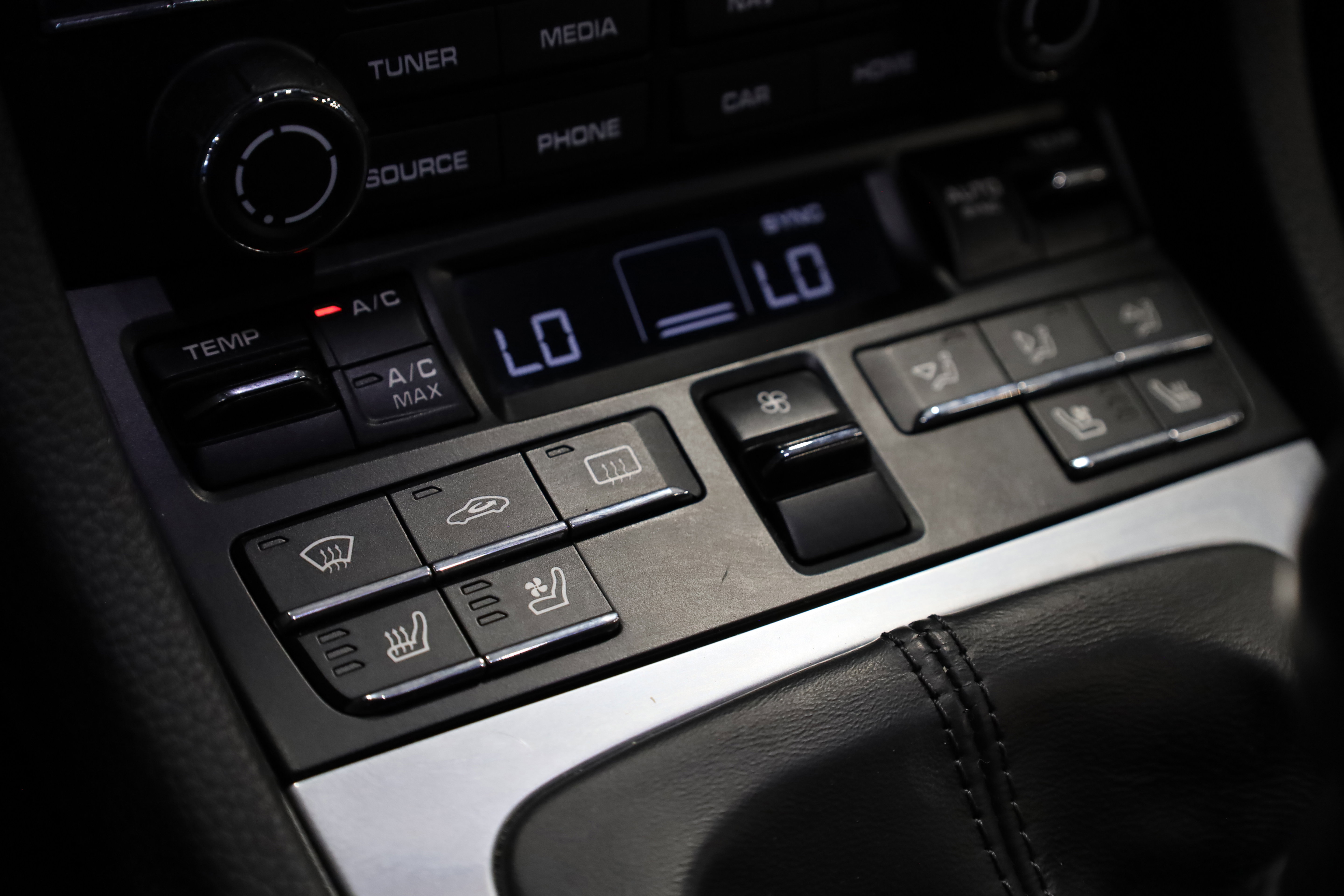 Used 2018 Porsche 718 Cayman S image 30