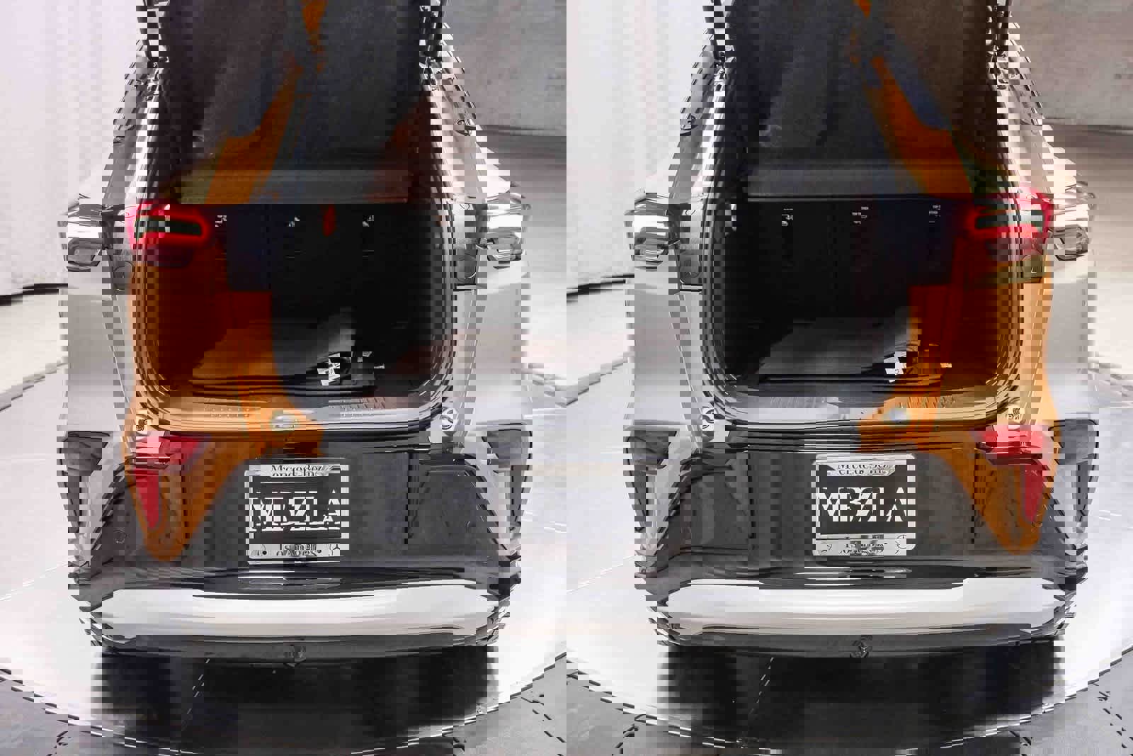 Used 2024 Buick Envista Sport Touring w/ Convenience I Package image 26