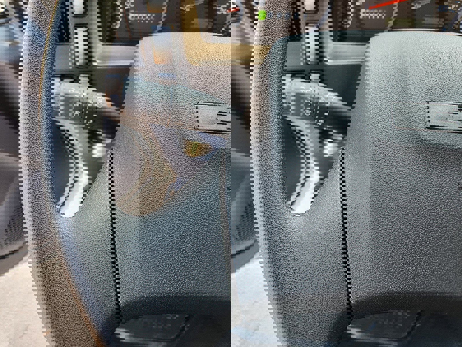 New 2025 Chevrolet Low Cab Forward image 29