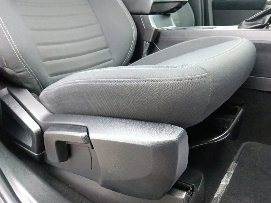 Used 2023 Ford Ranger XLT w/ Equipment Group 301A Mid image 32