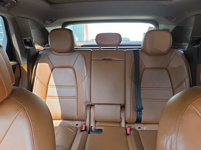 Used 2020 Porsche Cayenne S AWD/4WD image 12