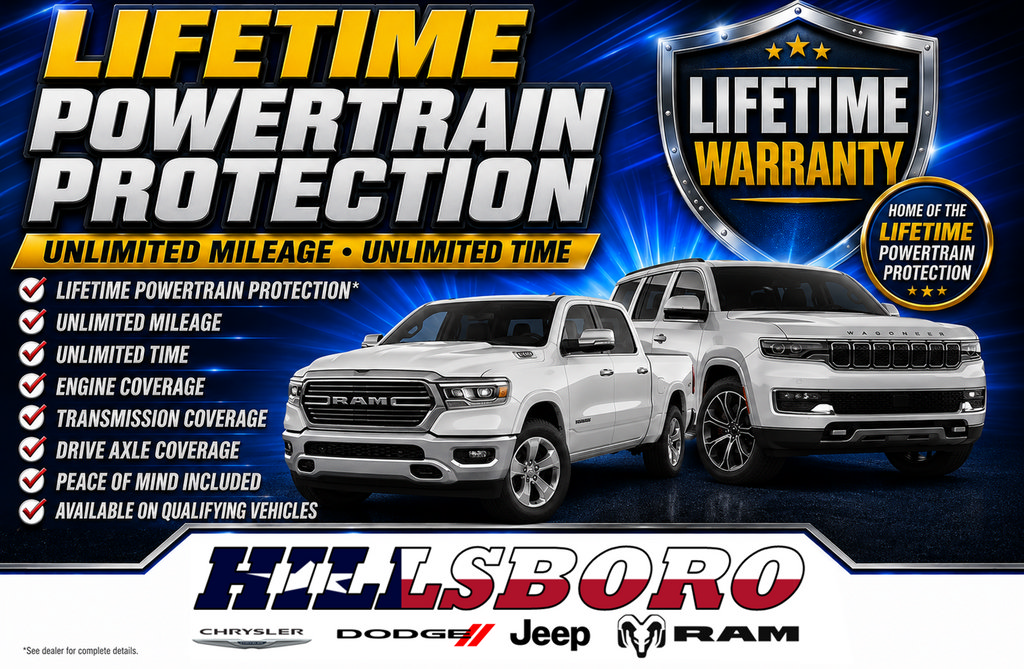 New 2027 RAM 2500 Tradesman AWD/4WD image 3