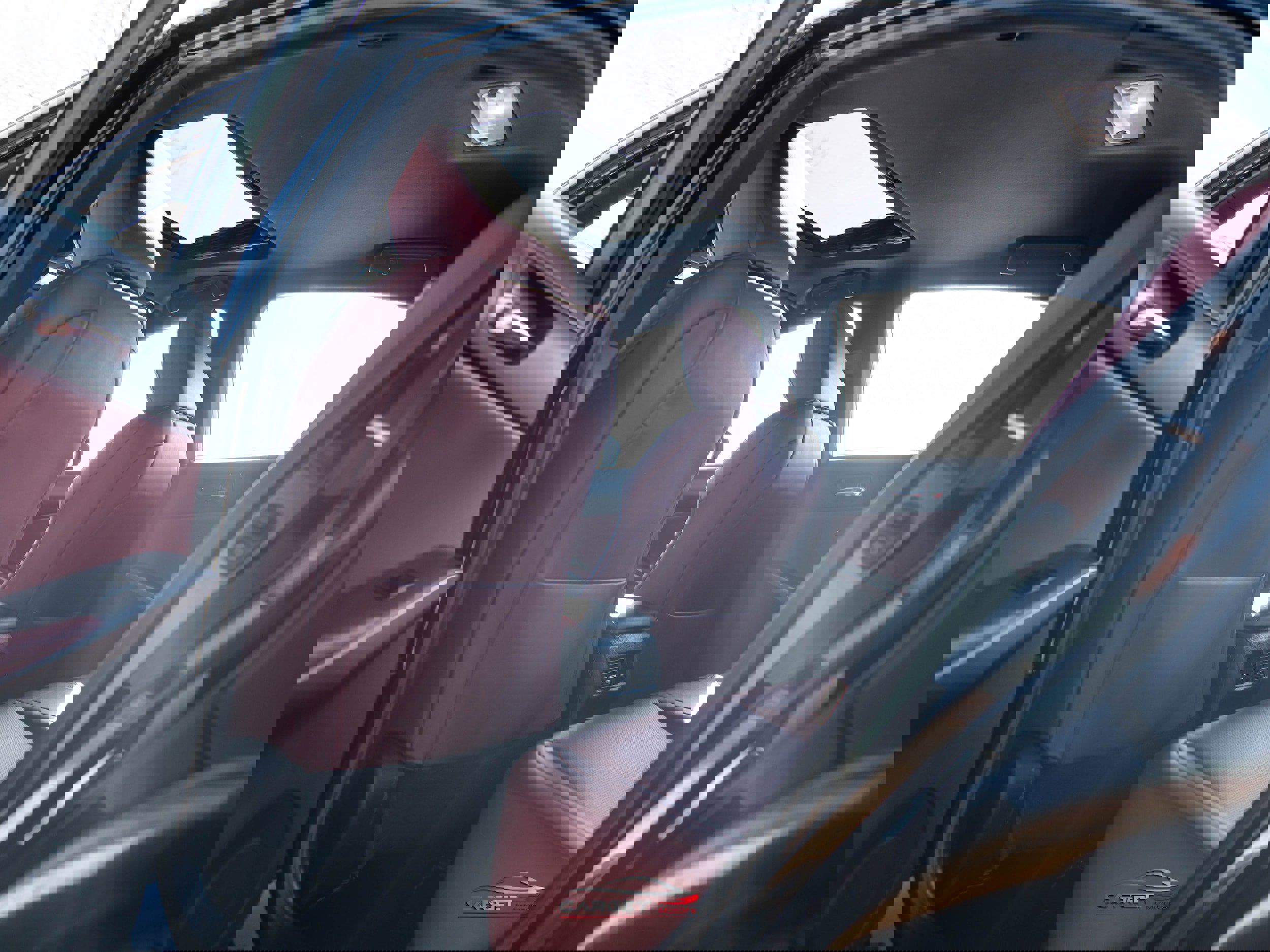 Used 2016 Lexus IS 200t w/ F Sport Package image 20