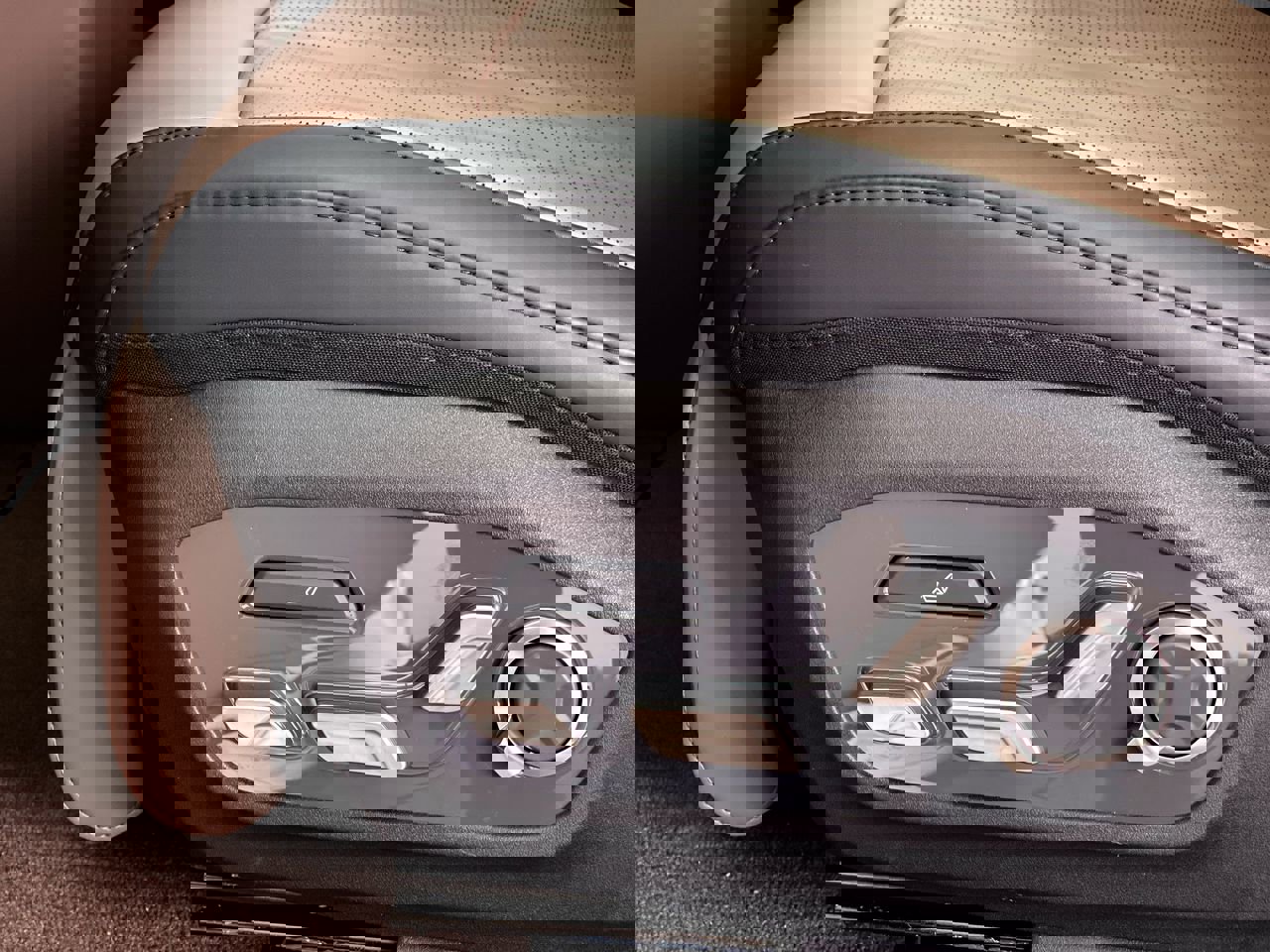 New 2026 Kia EV9 GT-Line image 17