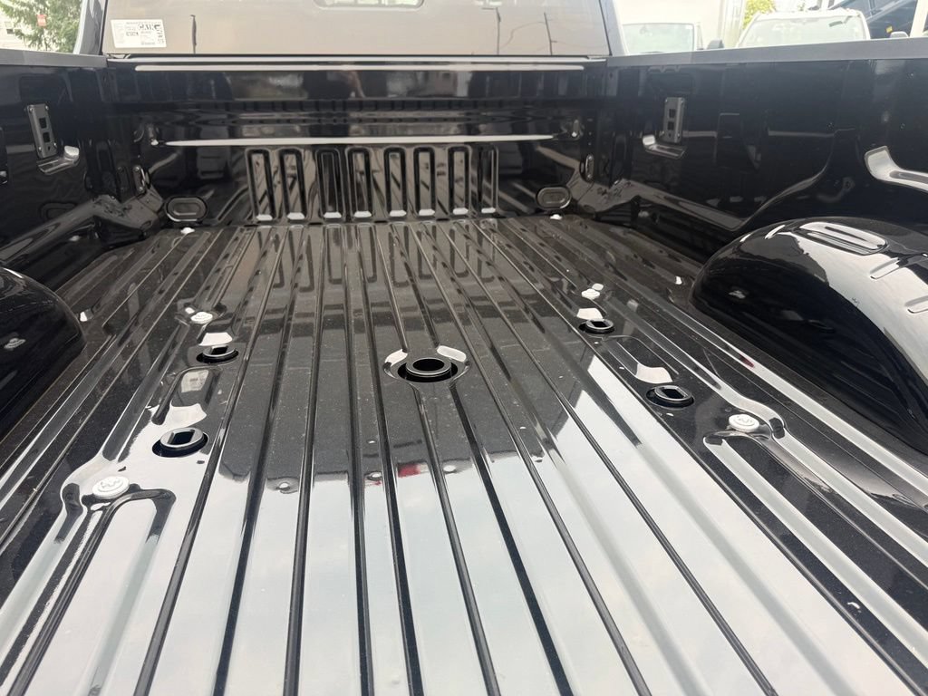 New 2026 Ford F450 Lariat w/ Lariat Ultimate Package AWD/4WD image 56