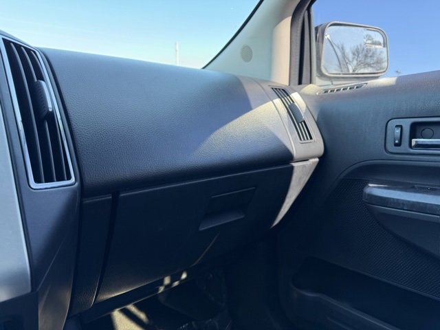 Used 2009 Ford Edge Limited image 24