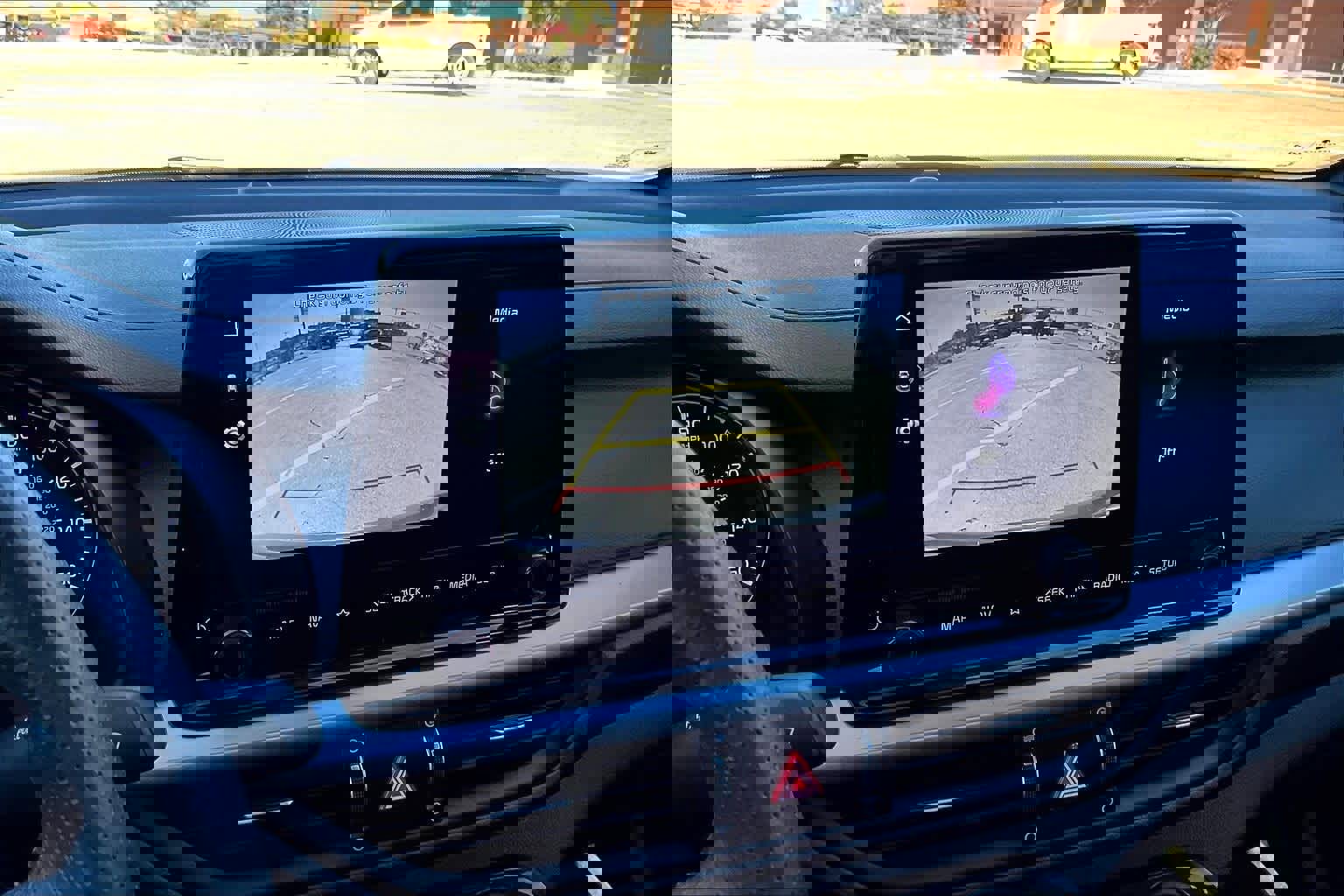 Certified 2024 Kia Forte GT-Line w/ GT-Line Premium Package image 26