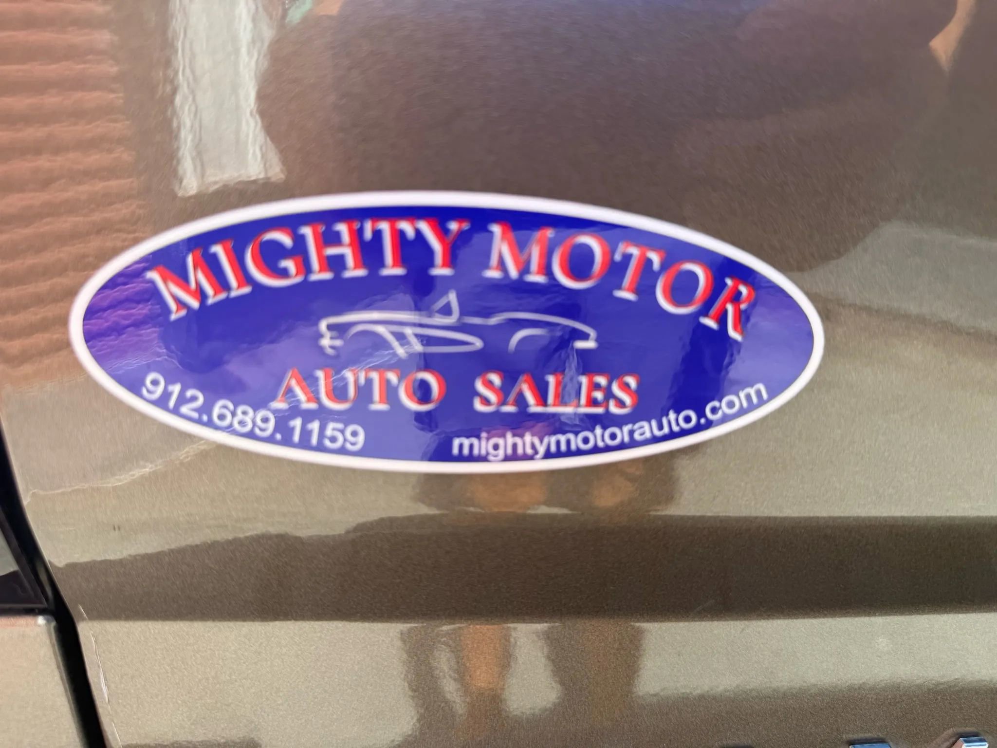 Used 2015 Chevrolet Silverado 2500 LTZ w/ LTZ Plus Package image 41