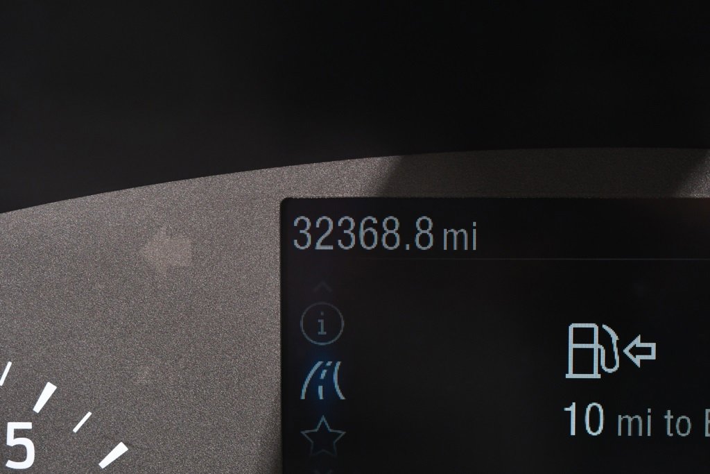 Used 2022 Ford Escape SE w/ Convenience Package image 27