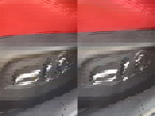 Certified 2024 Acura Integra A-Spec image 28