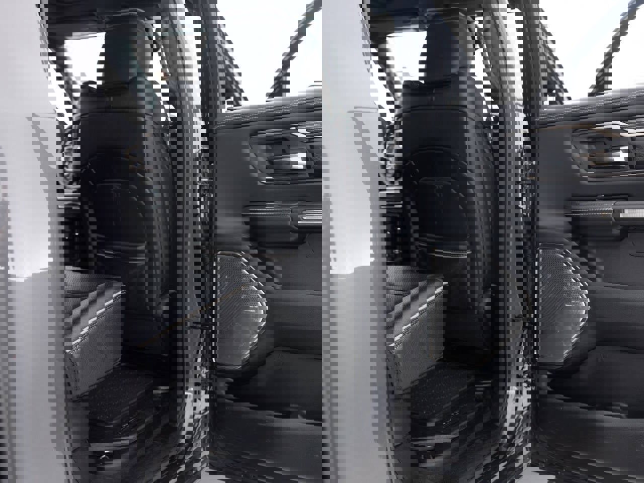 Used 2019 RAM 1500 Limited image 34