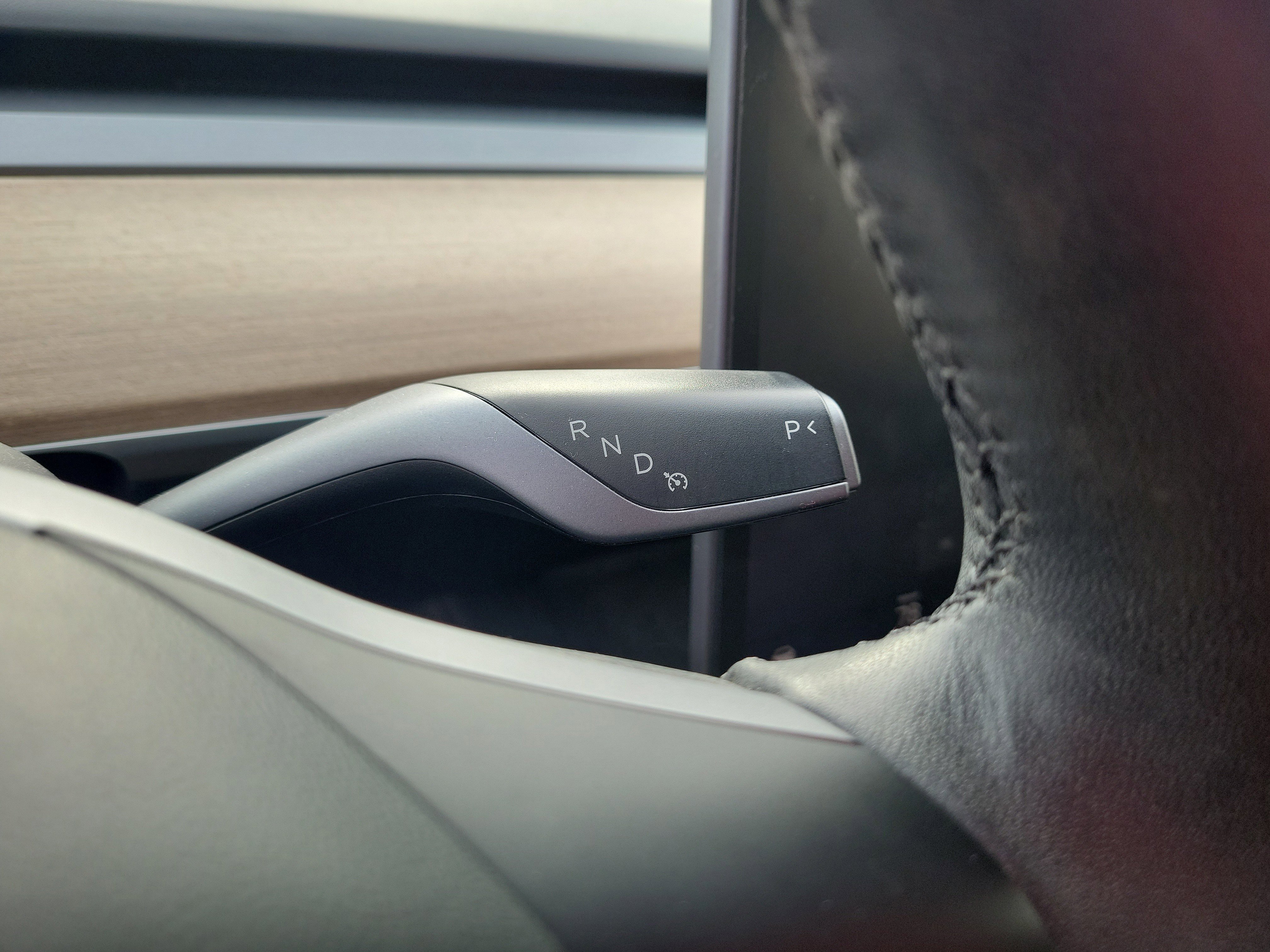 Used 2022 Tesla Model Y Performance image 21