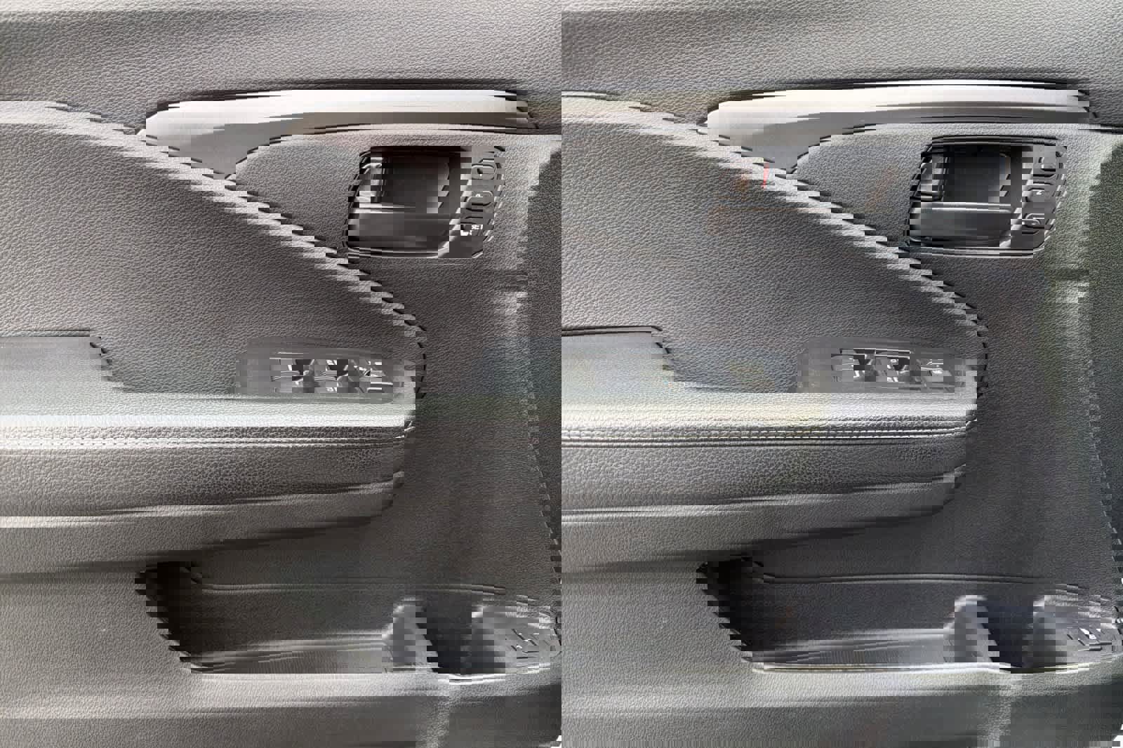 Used 2023 Honda Passport EX-L image 14