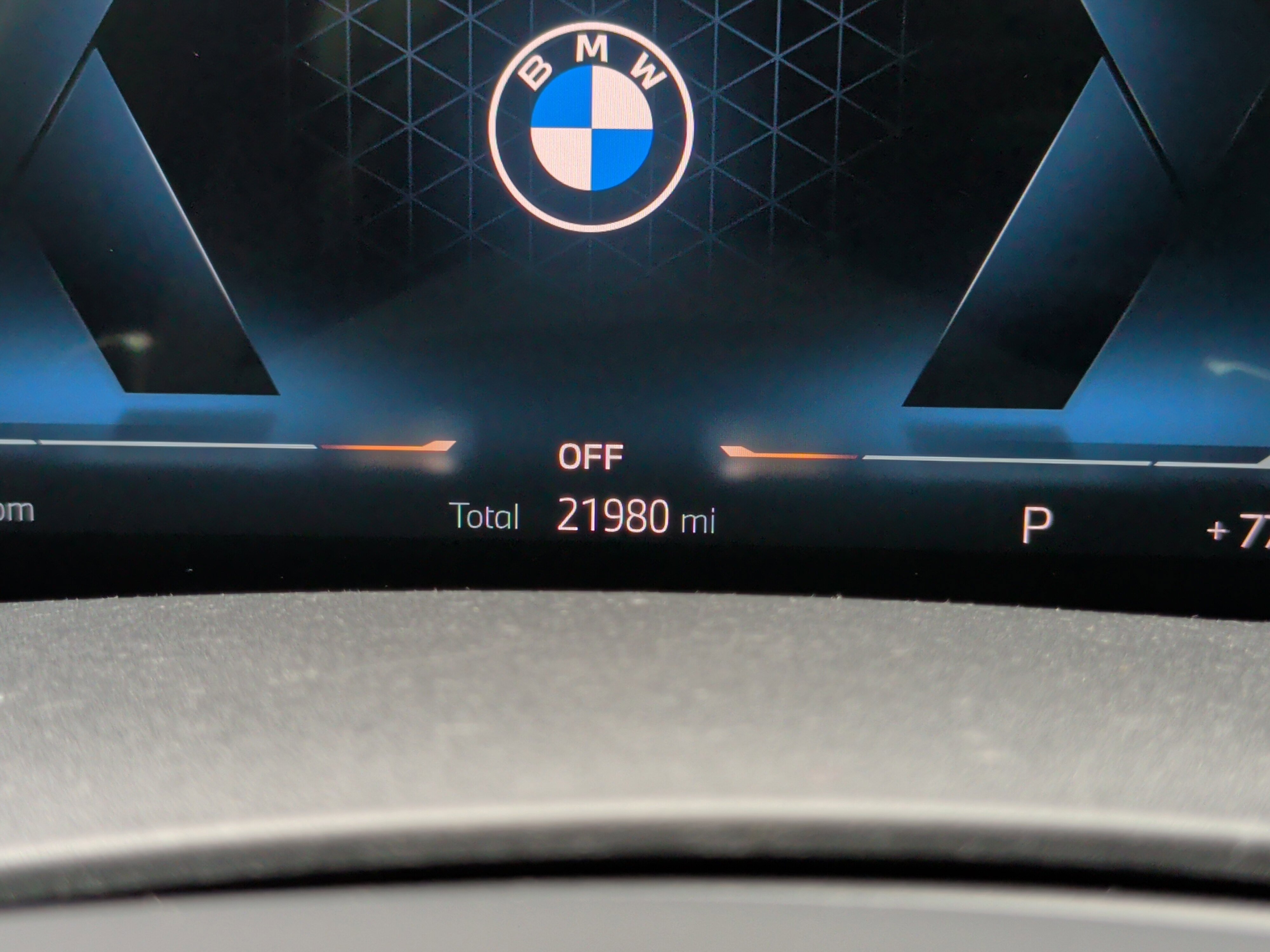 Certified 2024 BMW X5 xDrive40i w/ M Sport Package AWD/4WD image 15