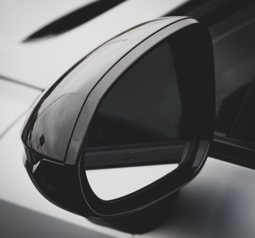 Used 2024 Hyundai Sonata N Line image 29