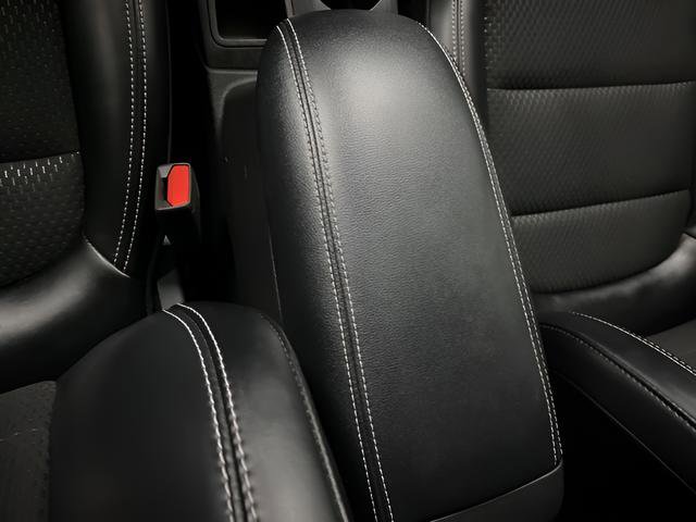 Used 2024 Ford Escape SE image 15