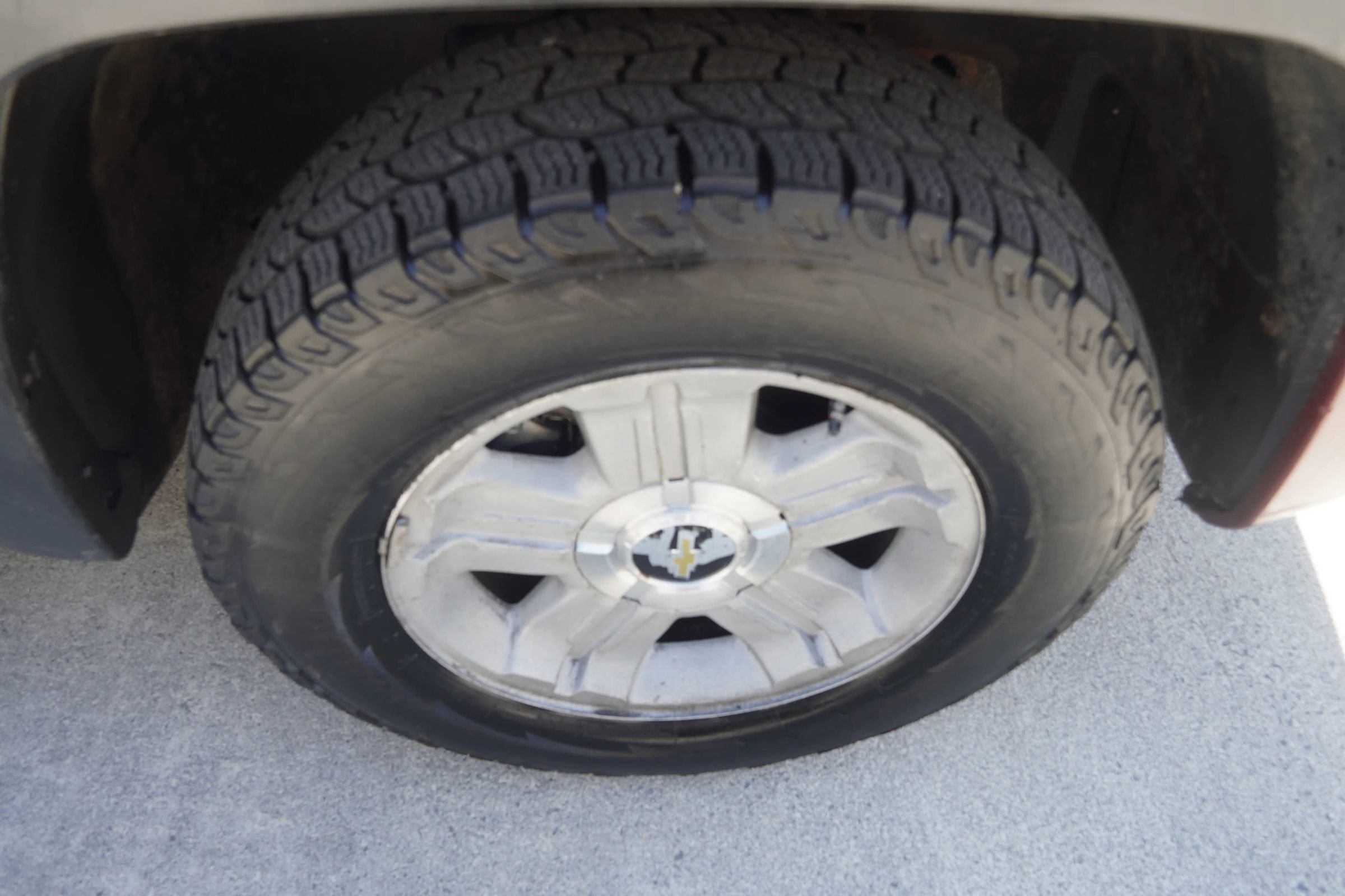 Used 2013 Chevrolet Silverado 1500 LT w/ All-Star Edition image 15